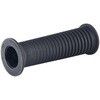 01690/F24N ハンドルバーグリップ 125mm アリート(ariete) 17132800