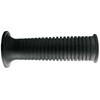 01690/F24N ハンドルバーグリップ 125mm アリート(ariete) 17132800