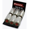ロールオフフィルム 6パック アドレナリン用 アリート(ariete)