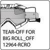 12962-RCRO RCprbO[ItLbgAhi/}bh}bNX/vr_p A[g(ariete) 17133317