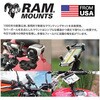RAM-PL13 hNz_[(XL)&VO\PbgA[ M8{gx[XZbg 1C`{[ }Eg 17133396
