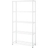 yʗpC[bN s35cm AWX^[^Cv zCg 181cm 5i