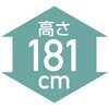 17133430,17133439