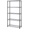 yʗpC[bN s35cm AWX^[^Cv ubN 181cm 5i