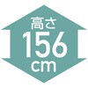 17133491,17133500