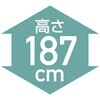 17133509,17133518