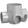 rj}X M 150-200 45xE90xit(YWS)