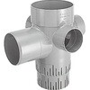PVCJZ}X SUMA 150-200V[Y