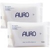フローリングワックスシート AURO(アウロ)