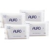 フローリングワックスシート AURO(アウロ)