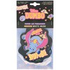 DisneygXebJ[AF DUMBO