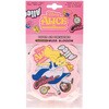 DisneygXebJ[AF ALICE