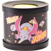 DisneyレトロステッカーFG DUMBO ノルコーポレーション