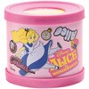 DisneyレトロステッカーFG ALICE ノルコーポレーション