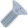 M4x10 (+)M˂ (S/jN߂)() 嗢 17140080
