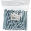 M4x70 (+)M˂ (S/jN߂)() OHSATO(嗢) 17140168