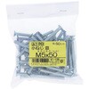 M5x50 (+)M˂ (S/jN߂)() OHSATO(嗢) 17140290