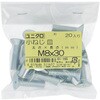 M8x30 (+)M˂ (S/jN߂)() OHSATO(嗢) 17140466
