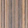 KV-FV-SW-003 XCb`v[g Kiva 17145208