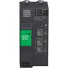 BMED581020C M580 dPAC (�R�[�f�B���O) �V���i�C�_�[�G���N�g���b�N 17145707