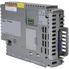 SP5B10 シュナイダーエレクトリック