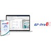画面作成ソフトウェア GPPro EX Pro-face(シュナイダーエレクトリック)