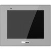 PFXGP4301TADWC ST-6300Tコーティングモデル シュナイダーエレクトリック 17146039