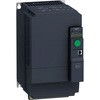 ATV320D15N4B インバーター Altivar320シリーズ 三相400V シュナイダーエレクトリック 17146075