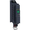 ATV320U40N4B �C���o�[�^�[ Altivar320�V���[�Y �O��400V �V���i�C�_�[�G���N�g���b�N 17146145