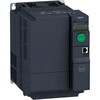 ATV320U75N4B インバーター Altivar320シリーズ 三相400V シュナイダーエレクトリック 17146170