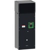 ATV630C22N4 �C���o�[�^�[ Altivar600�V���[�Y �O��400V Pro-face(�V���i�C�_�[�G���N�g���b�N) 17146249