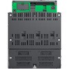 ATS480C11Y ソフトスターター ATS480シリーズ シュナイダーエレクトリック 17146301