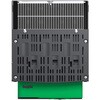 ATS480C11Y ソフトスターター ATS480シリーズ シュナイダーエレクトリック 17146301
