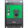 ATS480C11Y ソフトスターター ATS480シリーズ シュナイダーエレクトリック 17146301