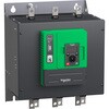 ATS480C25Y ソフトスターター ATS480シリーズ シュナイダーエレクトリック 17146337