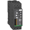 ATS130N2D73LT �V���i�C�_�[�G���N�g���b�N(Schneider Electric) Altistart ATS430�V���[�Y �\�t�g�X�^�[�^�[ 110A AC208-600V ����d��AC110-230V �V���i�C�_�[�G���N�g���b�N 17146538