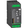 ATS130N2D80LT �V���i�C�_�[�G���N�g���b�N(Schneider Electric) Altistart ATS430�V���[�Y �\�t�g�X�^�[�^�[ 110A AC208-600V ����d��AC110-230V �V���i�C�_�[�G���N�g���b�N 17146547