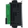 ATS430D32S6 ViC_[GNgbN(Schneider Electric) Altistart ATS430V[Y \tgX^[^[ 110A AC208-600V dAC110-230V ViC_[GNgbN 17146626