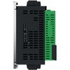 ATS430D32S6 ViC_[GNgbN(Schneider Electric) Altistart ATS430V[Y \tgX^[^[ 110A AC208-600V dAC110-230V ViC_[GNgbN 17146626