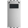 ATS430D32S6 ViC_[GNgbN(Schneider Electric) Altistart ATS430V[Y \tgX^[^[ 110A AC208-600V dAC110-230V ViC_[GNgbN 17146626