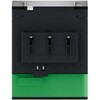 ATS430D32S6 �V���i�C�_�[�G���N�g���b�N(Schneider Electric) Altistart ATS430�V���[�Y �\�t�g�X�^�[�^�[ 110A AC208-600V ����d��AC110-230V �V���i�C�_�[�G���N�g���b�N 17146626