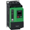 ATS430D32S6 シュナイダーエレクトリック(Schneider Electric) Altistart ATS430シリーズ ソフトスターター 110A AC208-600V 制御電圧AC110-230V シュナイダーエレクトリック 17146626