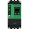ATS430D32S6 シュナイダーエレクトリック(Schneider Electric) Altistart ATS430シリーズ ソフトスターター 110A AC208-600V 制御電圧AC110-230V シュナイダーエレクトリック 17146626