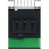 ATS430D47S6 ViC_[GNgbN(Schneider Electric) Altistart ATS430V[Y \tgX^[^[ 110A AC208-600V dAC110-230V ViC_[GNgbN 17146635