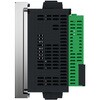 ATS430D47S6 ViC_[GNgbN(Schneider Electric) Altistart ATS430V[Y \tgX^[^[ 110A AC208-600V dAC110-230V ViC_[GNgbN 17146635