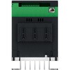 ATS430D47S6 �V���i�C�_�[�G���N�g���b�N(Schneider Electric) Altistart ATS430�V���[�Y �\�t�g�X�^�[�^�[ 110A AC208-600V ����d��AC110-230V �V���i�C�_�[�G���N�g���b�N 17146635