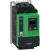 ATS430D47S6 シュナイダーエレクトリック(Schneider Electric) Altistart ATS430シリーズ ソフトスターター 110A AC208-600V 制御電圧AC110-230V シュナイダーエレクトリック 17146635