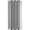 ATS430D47S6 シュナイダーエレクトリック(Schneider Electric) Altistart ATS430シリーズ ソフトスターター 110A AC208-600V 制御電圧AC110-230V シュナイダーエレクトリック 17146635