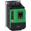 ATS430D62S6 シュナイダーエレクトリック(Schneider Electric) Altistart ATS430シリーズ ソフトスターター 110A AC208-600V 制御電圧AC110-230V シュナイダーエレクトリック 17146651