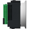 ATS430D75S6 ViC_[GNgbN(Schneider Electric) Altistart ATS430V[Y \tgX^[^[ 110A AC208-600V dAC110-230V ViC_[GNgbN 17146660